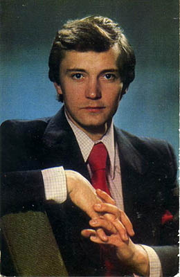 ЕвгГерасимов (260x400, 35Kb)