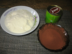  IMG_6610 (700x525, 301Kb)