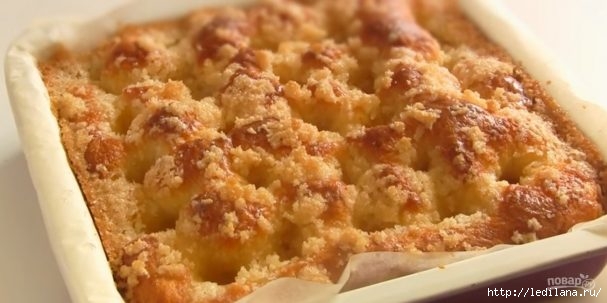 3925311_saharnii_pirog_1 (607x303, 100Kb)