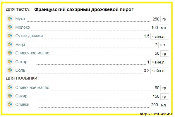 3925311_francyzskii_saharnii_pirog_ingredienti (598x400, 110Kb)