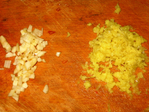  IMG_6700-2 (700x525, 332Kb)