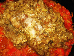 IMG_6704 (700x525, 391Kb)