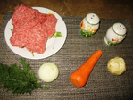  IMG_6683 (700x525, 394Kb)