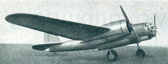 4039185_skanirovanie0001 (588x226, 69Kb)