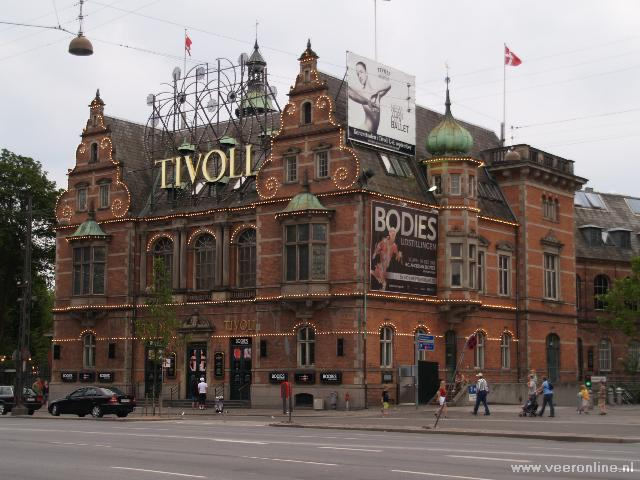 Kopenhagen_0188 (640x480, 234Kb)