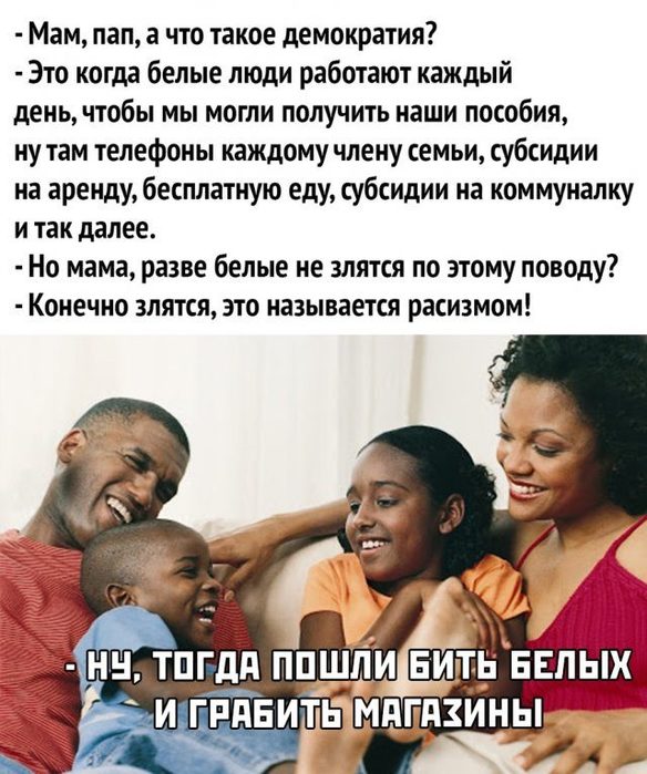 fullsize (5) (584x700, 89Kb)