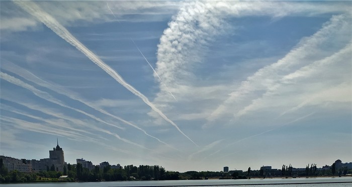1599063345_4243 (700x373, 46Kb)