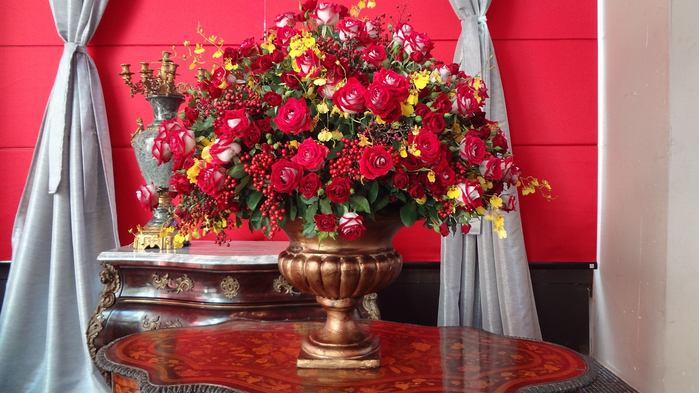 flower-arrangement-647006_1280 (700x393, 352Kb)