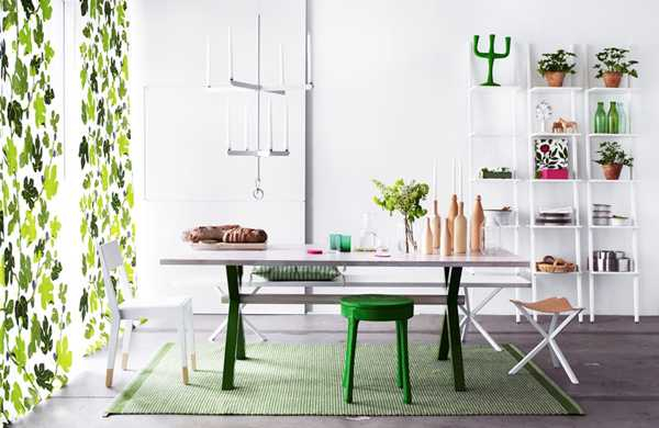 cia-wedin-swedish-interior-stylist-kitchen-pink-white-wood 11 (600x390, 165Kb)