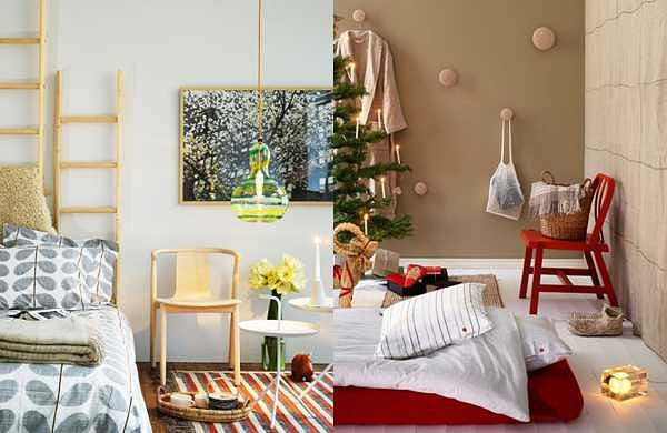 cia-wedin-swedish-interior-stylist-kitchen-pink-white-wood 13 (600x390, 170Kb)