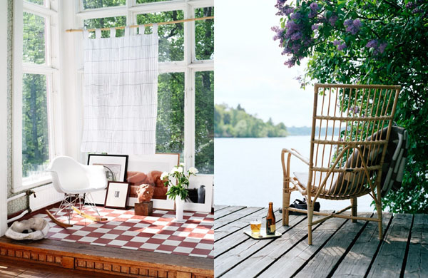 cia-wedin-swedish-interior-stylist-kitchen-pink-white-wood 17 (600x390, 255Kb)
