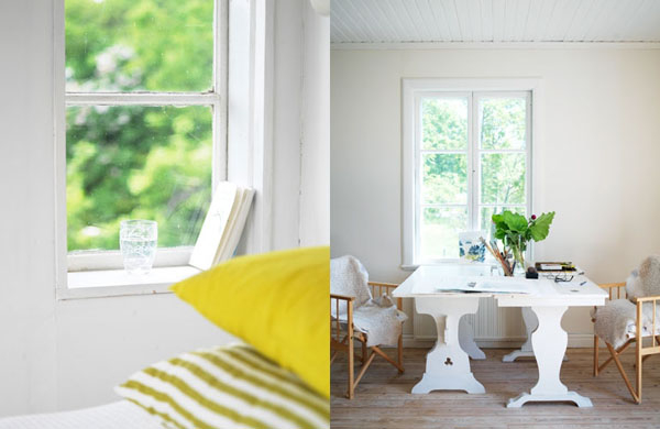 cia-wedin-swedish-interior-stylist-kitchen-pink-white-wood 19 (600x390, 135Kb)