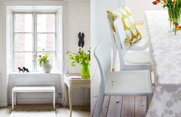 cia-wedin-swedish-interior-stylist-kitchen-pink-white-wood 9 (600x390, 120Kb)