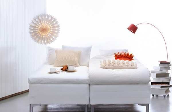 cia-wedin-swedish-interior-stylist-kitchen-pink-white-wood 39 (600x390, 78Kb)