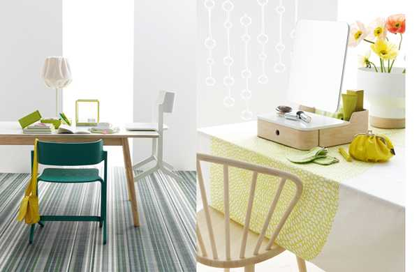 cia-wedin-swedish-interior-stylist-kitchen-pink-white-wood 35 (600x390, 114Kb)