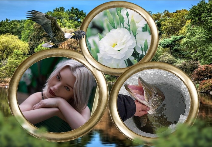 viptalisman_167860 (1) (700x484, 139Kb)