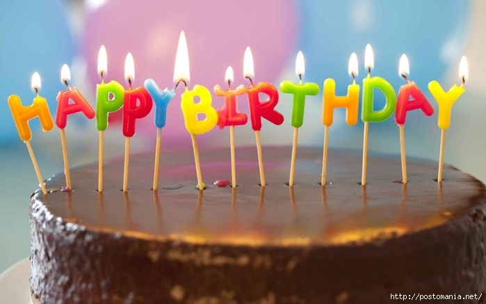 Happy_birthday_cake-8-1080x675 (700x437, 132Kb)