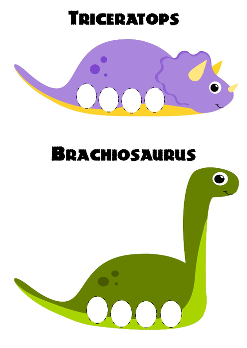 palchikovyy-teatr-iz-bumagi-15 (495x700, 109Kb)