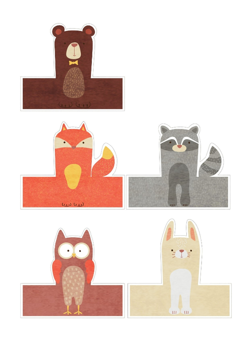 palchikovyy-teatr-shablony-9 (495x700, 142Kb)
