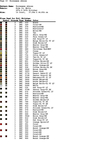  Поспевшие яблоки (DMC)-010 (494x700, 132Kb)