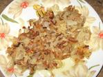 IMG_6706-1 (700x525, 318Kb)