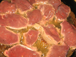  IMG_6709 (700x525, 310Kb)