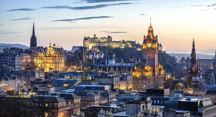 edinburg (700x381, 339Kb)