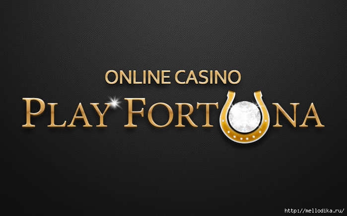 PlayFortuna_Casino (700x437, 70Kb)