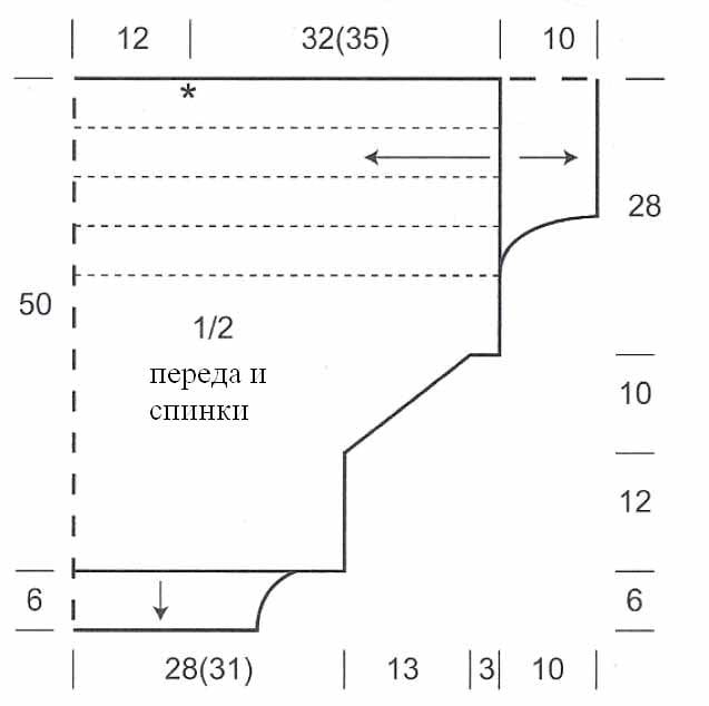MASu6M9-Cy4 (637x634, 48Kb)