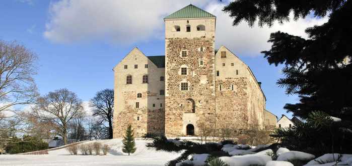 Абоский замок Финляндия 4 (700x331, 264Kb)