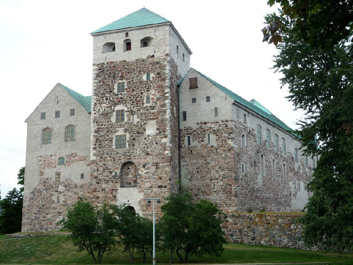 Абоский замок Финляндия 16 (700x525, 382Kb)