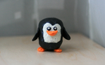  pingvin-1 (700x437, 245Kb)