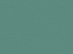    (2) (700x525, 246Kb)