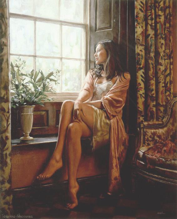 4248238_29 (565x700, 58Kb)