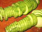  IMG_6586 (700x525, 327Kb)
