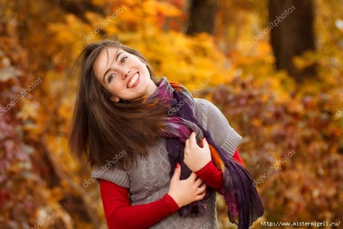 3085196_depositphotos_117955680stockphotoautumnwomanportraitsmilingoutdoors (700x466, 156Kb)