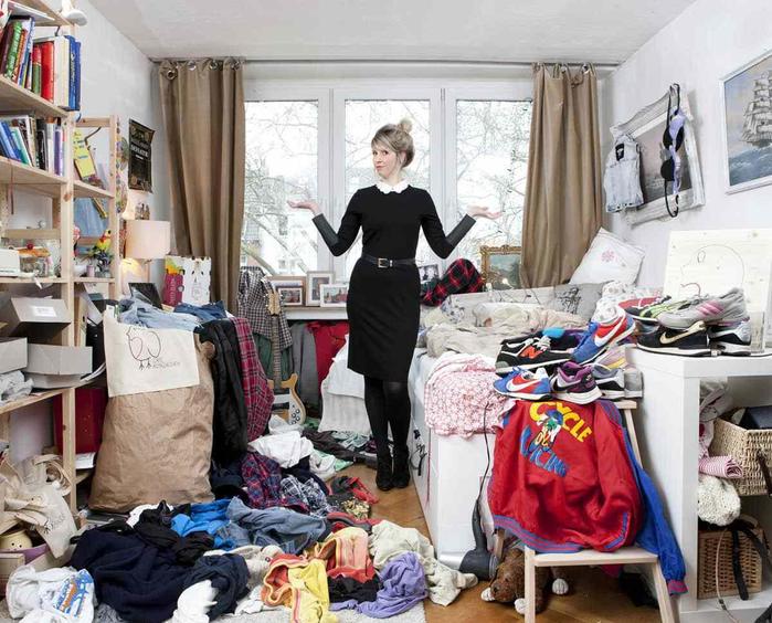 kakoy-harakter-cheloveka-posmotrite-na-besporyadok-kotoryy-on-ustraivaet_1 (700x564, 84Kb)