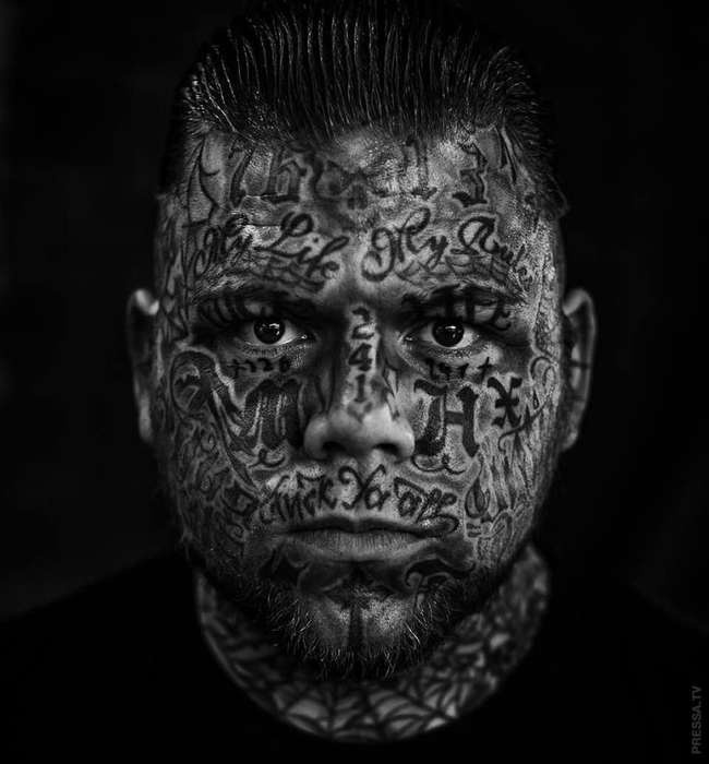 3 (650x700, 175Kb)
