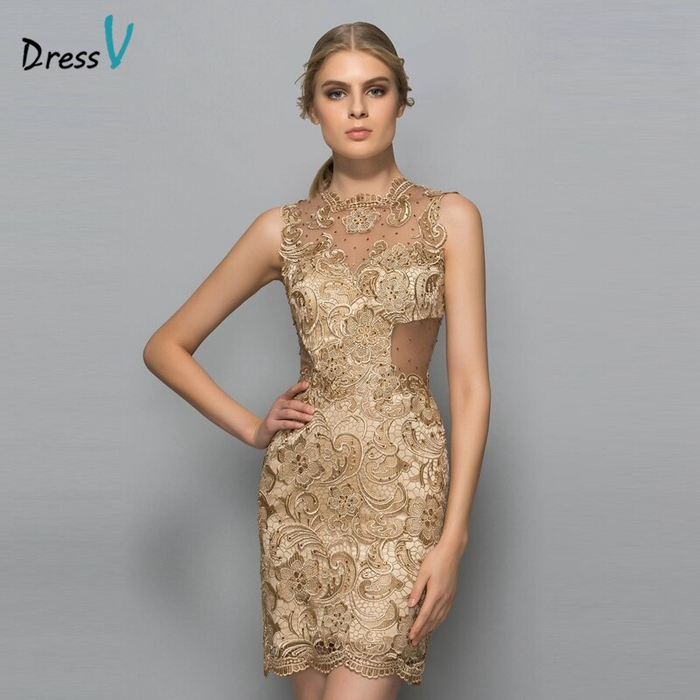 Dressv (700x700, 273Kb)
