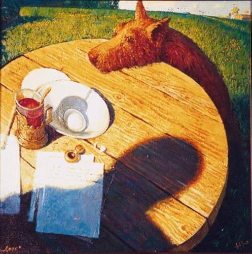 художник Юрий Попов4 (497x500, 45Kb)