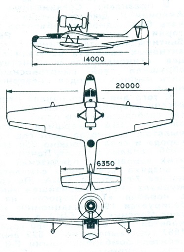 4039185_skanirovanie0002 (374x513, 55Kb)