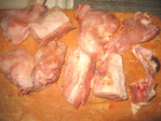  IMG_7043 (700x525, 310Kb)
