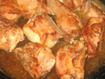  IMG_7050 (700x525, 319Kb)