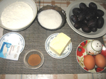  IMG_7025 (700x525, 317Kb)