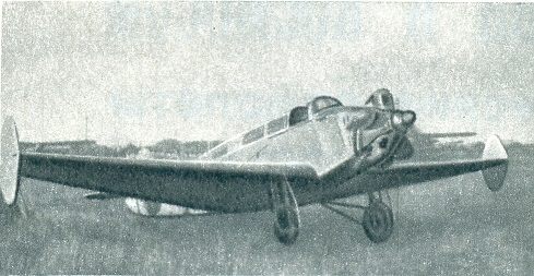 4039185_skanirovanie0001_2_ (489x253, 66Kb)