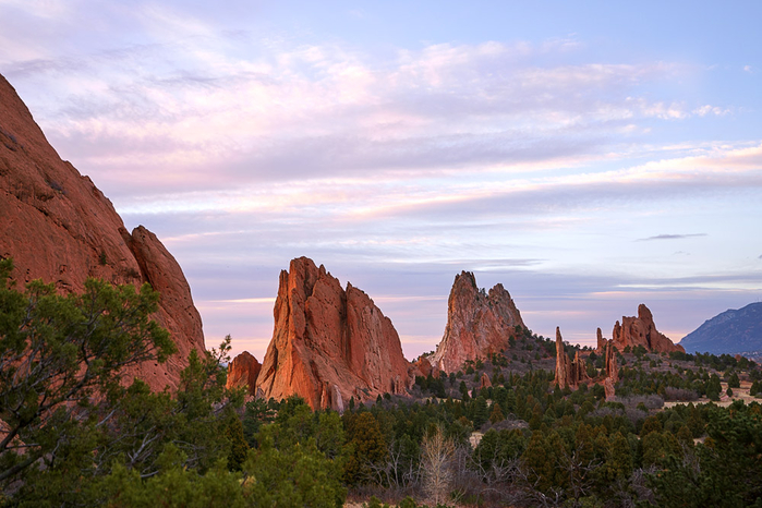 garden-of-the-gods (700x466, 371Kb)