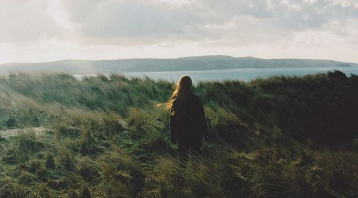 6120542_8E40TTp08XA (700x388, 44Kb)