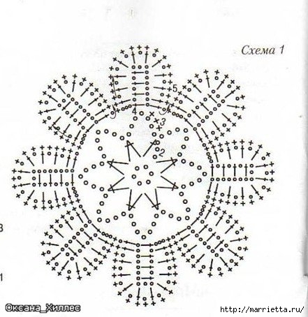 Розовый костюм с цветами (1) (441x454, 138Kb)