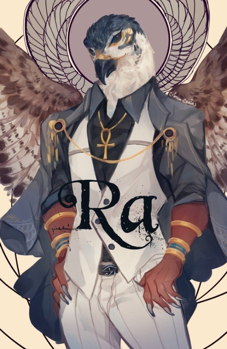 1 (455x700, 336Kb)