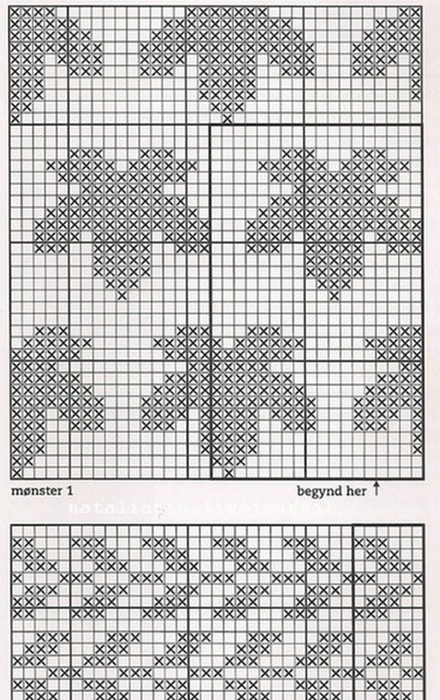 1rddigfmG-o (440x700, 302Kb)